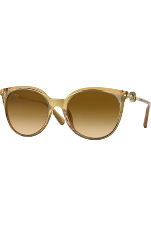 VERSACE VE4404 53472L