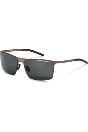 Porsche Design P8667 B