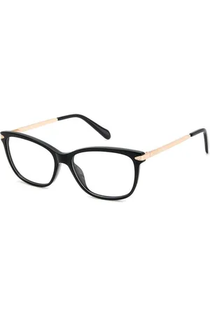 Fossil FOS 7150 807