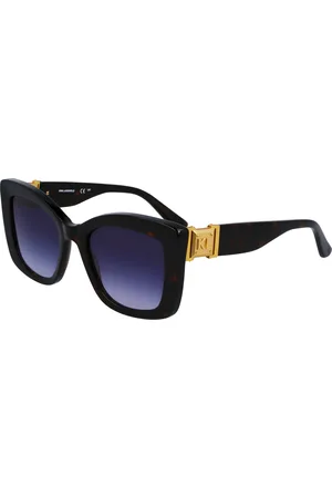 Karl Lagerfeld KL6139S 240