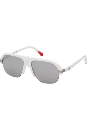 Moncler ML0267 21C