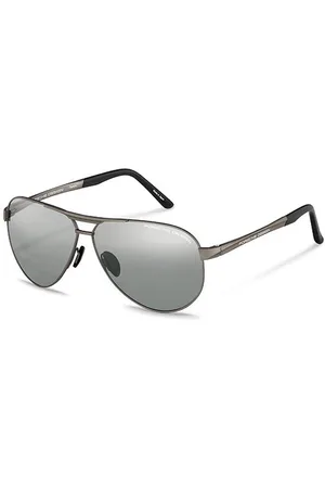 Porsche Design P8649 F199