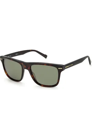 Pierre Cardin P.C. 6243/S 086/QT