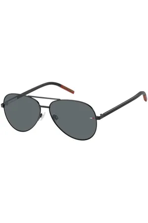 Tommy Hilfiger TJ 0008/S 003/IR