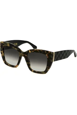 Twin-Set STW026 0777