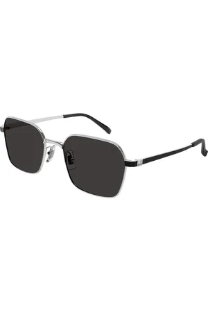 Dunhill DU0036S-005