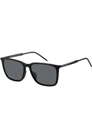 Tommy Hilfiger TH 1652/G/S 807/IR