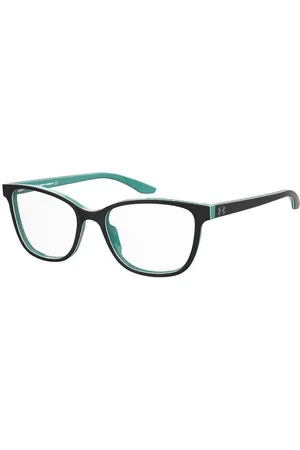 Under Armour UA 5036 EL9