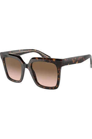 Giorgio Armani AR8156 587951