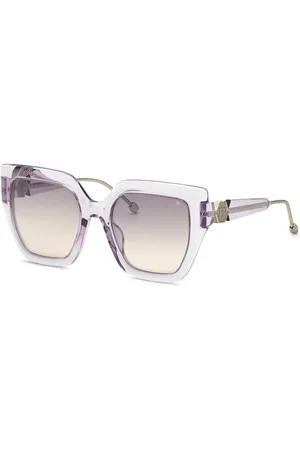 Philipp Plein SPP064S P52X