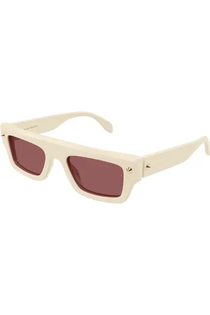 Alexander McQueen AM0427S-004