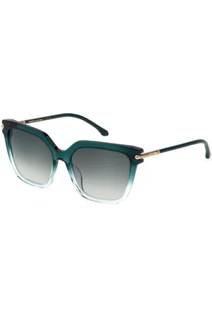 Twin-Set STW022 0D77