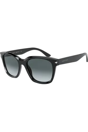 Giorgio Armani AR8134 500111