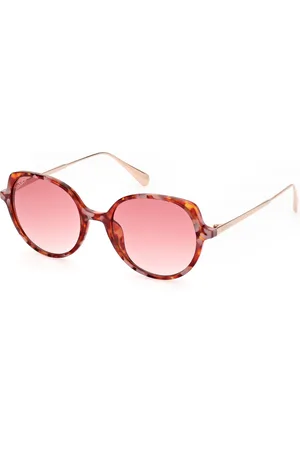Max&Co. MO0088 55T