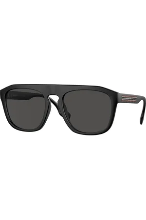 Burberry BE4396U 346487 Wren