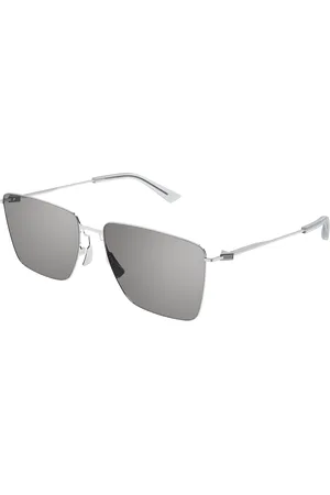 Bottega Veneta BV1267S-003 New Classic