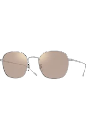 Oliver Peoples OV1307ST 50365D Ades