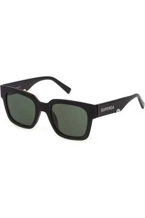 Sting SST459 0700