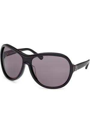 Moncler ML0284 01A