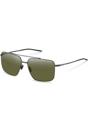 Porsche Design P8936 C