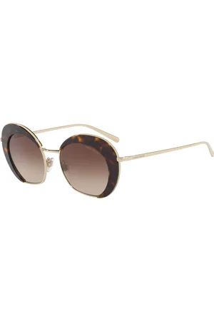 Giorgio Armani AR6067 301313