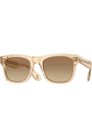 Oliver Peoples OV5519SU 1765Q4 Mister Brunello
