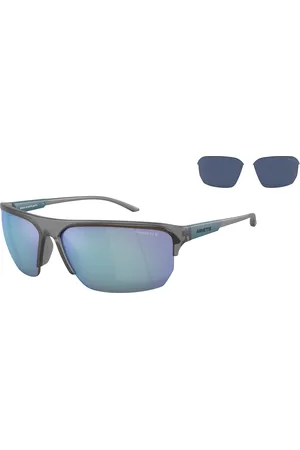 Arnette AN4308 2848Y7 Dean Ii