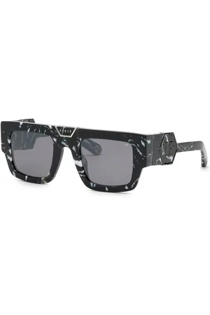 Philipp Plein SPP092M Z21G