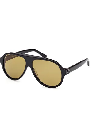 Moncler ML0265 01H