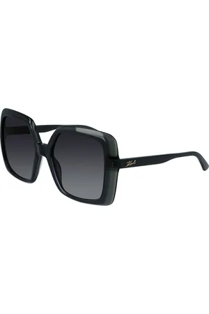 Karl Lagerfeld KL6059S 050