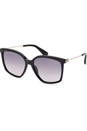 Max Mara MM0055 01B