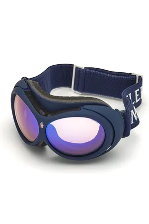 Moncler ML0130 91X