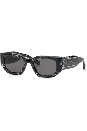 Philipp Plein SPP066M 0Z21