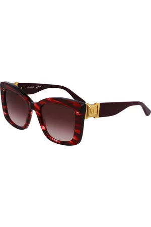 Karl Lagerfeld KL6139S 609