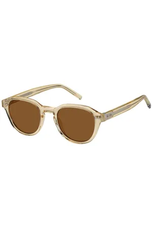 Tommy Hilfiger TH 1970/S L7Q/70