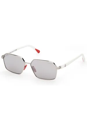 Moncler ML0268 16C
