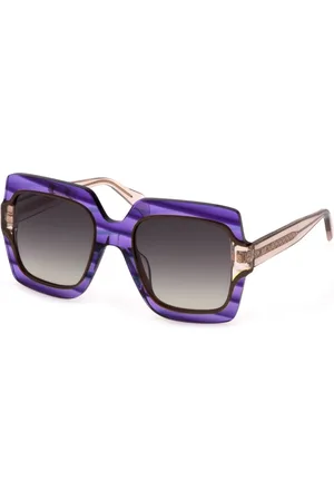 Roberto Cavalli SJC023V 09N5