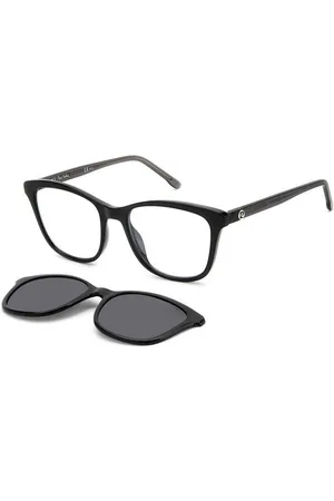 Pierre Cardin P.C. 8515/CS 807/M9