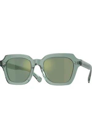 Oliver Peoples OV5526SU 15476R Kienna