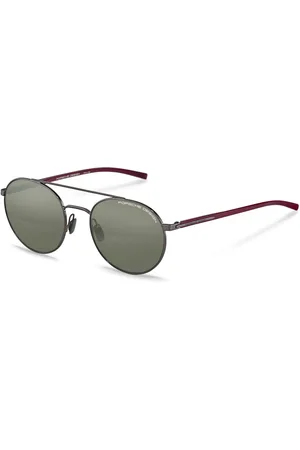 Porsche Design P8932 B