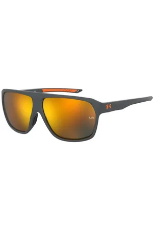 Under Armour UA DOMINATE KB7/50