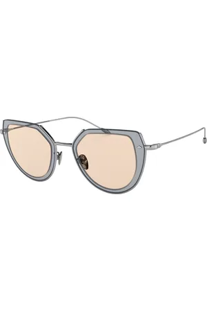 Giorgio Armani AR6119 301093