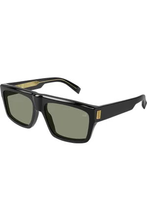 Dunhill DU0055S-003