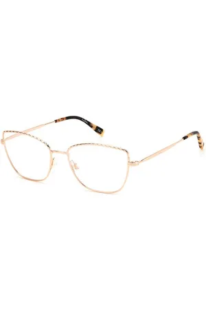 Pierre Cardin P.C. 8867 DDB