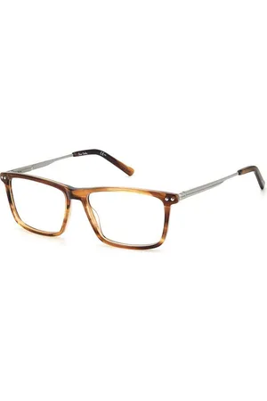 Pierre Cardin P.C. 6247 EX4