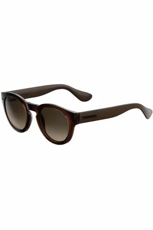 Havaianas TRANCOSO/M QGL/J6