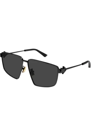Bottega Veneta BV1223S-001 New Classic