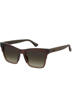 Havaianas MARAGOGI 09Q/HA