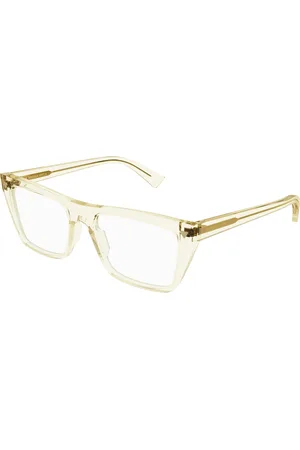 Bottega Veneta BV1258O-004 New Classic