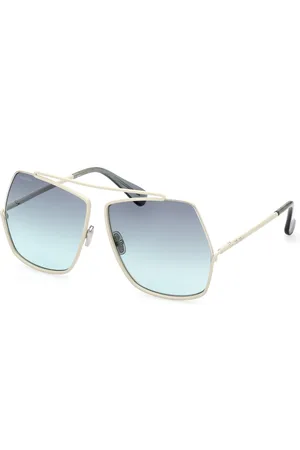 Max Mara MM0006 18W